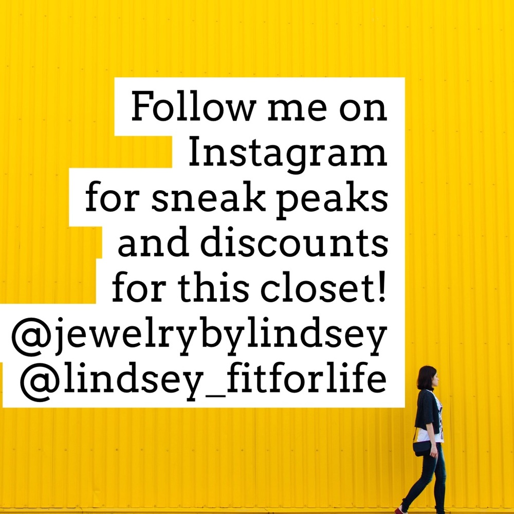 💜READ FOR DETAILS💜